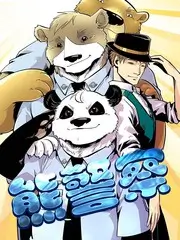 像素复古动漫头像男